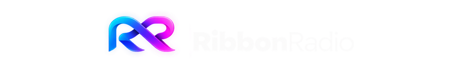 RibbonRadio